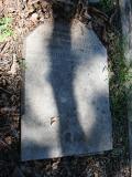 image of grave number 861034
